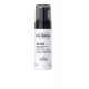Filorga Skin Prep Enzymatic Cleansing Foam 150ml